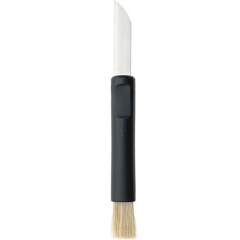 Cuchillo gastromax 7052-1 acero inoxidable 19.5 cm