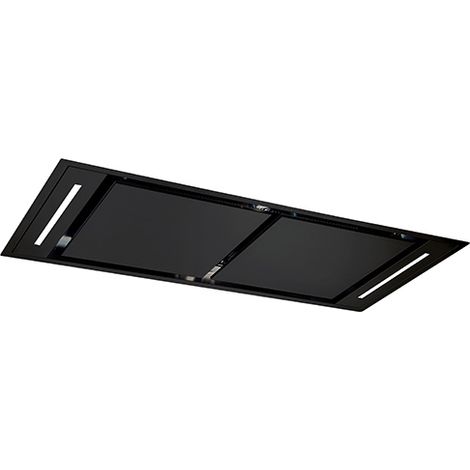 ROBLIN Hotte Ilot ROBLIN 6839150