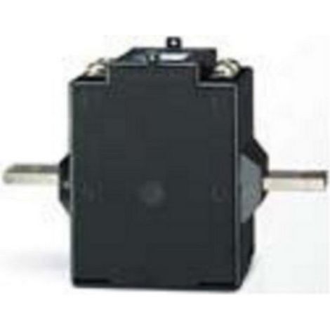 Socomec 192T0610 Stromwandler TRB135 100/5A 10VA
