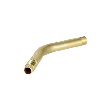 Tubo bruciatore  ROTHENBERGER per  impugnatura ROXY  - 35520
