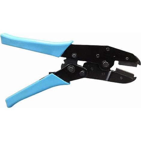 Pince pour colliers de soufflet de cardan, outil de démontage et de pose des colliers de soufflet de cardan pour BMW (1/5)