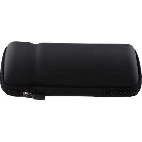 Carbon fiber bicycle for carbon fiber waterproof tool storage box (B) (1/5)