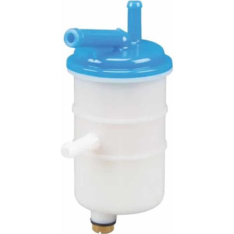 6213-200-002-10A - Filtre à Carburant pour Tondeuse Autoportée ISEKI