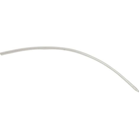 TUBO MIX 545078302 ORIGINALE HUSQVARNA