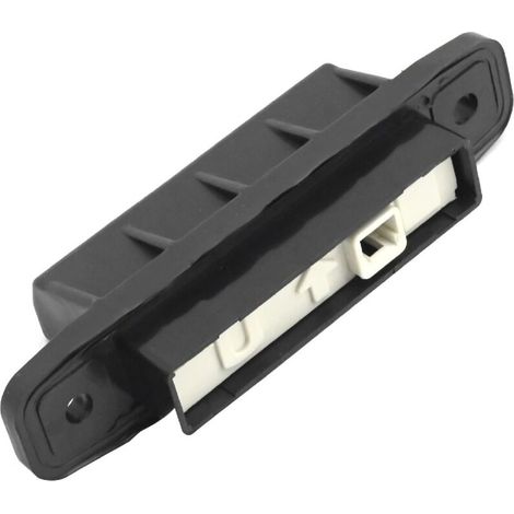 Interrupteur de Hayon Electrique 84840-28040 pour Lexus Toyota, Bouton de Commande de Portière Arrière 8484028040