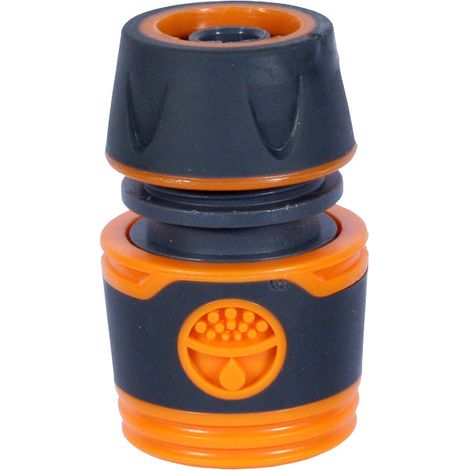 Raccord rapide 1/2-5/8 TPR - E-200-0031