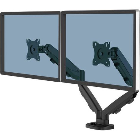 Bras pour moniteur, Fellowes 1016mm ( Prix pour 1 )