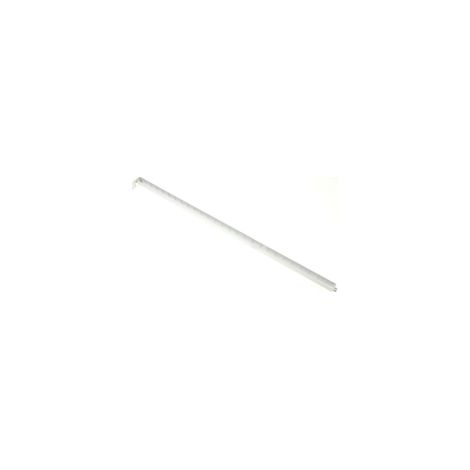 Interruptor C00173328 C00533956 ARISTON HOTPOINT HOTPOINT