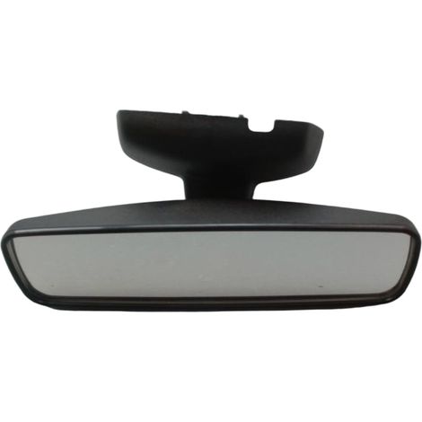 Retroviseur Interieur NISSAN Juke Phase 2 2014-... [PRODUIT D'OCCASION]♻️96321ax700