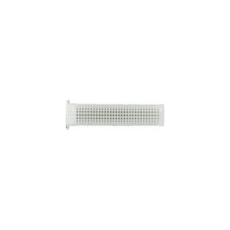RAWL Tamis d'injection en plastique Ø 15 x 130 mm