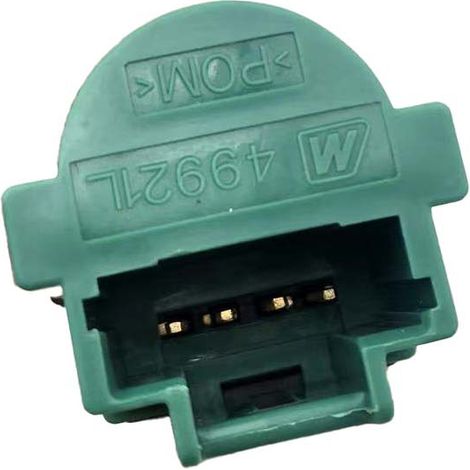 Applicable to brake light switch 9818232480 for Elysee 301/Peugeot 508 (1/3)