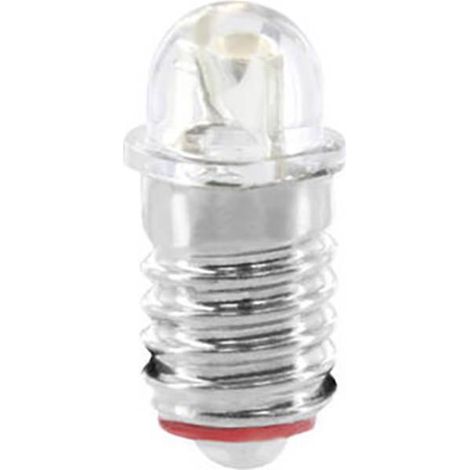 Lampadina LED BELI-BECO GL7005 E5.5