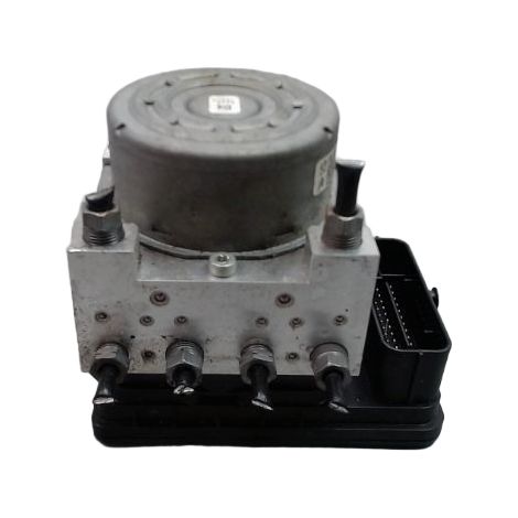 [PRODUIT D'OCCASION] Unite Hydraulique Abs Ds Ds3 ♻️ Ref Oe. 1616762780 - Garantie à vie (1/3)