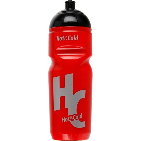 Hot & Cold, borraccia termica 500 ml (1/3)