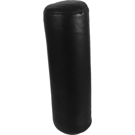 Coussin De Soutien Lombaire pour Chaise Bureau 12 Cm x 40 Mousse (1/5)