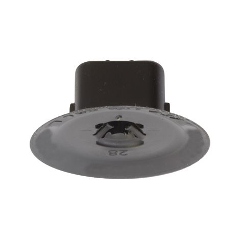 RESTAGRAF - Agrafes pour vehicules type renault - 12432 - Ce produit de marque Restagraf est neuf.