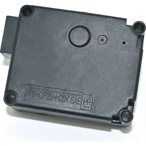 Servomoteur 063700-8700, pièces automobiles de haute qualité disponibles. (1/5)