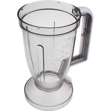 Bosch - becher - 00649835 -