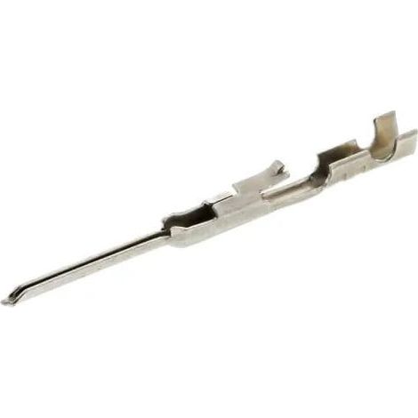 Terminale Modu MTE maschio AWG 30-24
