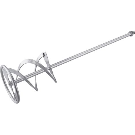 Extol Industrie-Schneebesen für Baumischer 8790600P