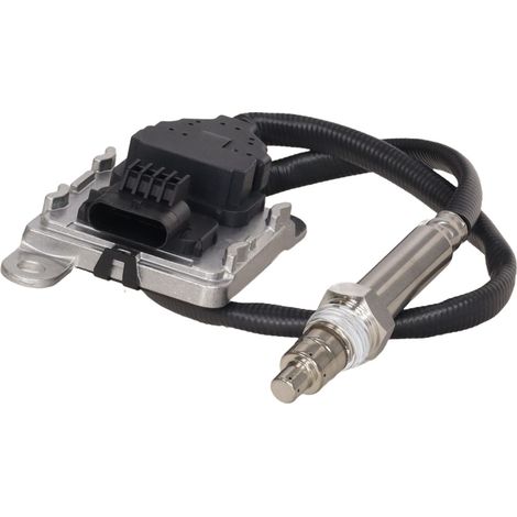 FT13951 schneller NOX-Sensor (1/5)