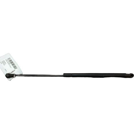 [PRODUIT D'OCCASION] Verin Hayon G TOYOTA Auris I Phase 1 2007-2010 ♻️ Ref Oe. 6896002080 - Garantie à vie (1/2)