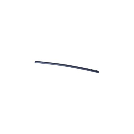 Joint bas de porte pour Lave-vaisselle PROLINE 1062269, 34422461