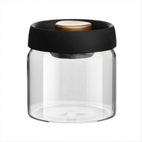 Café beans vide sealed tank ménager moisture proof D (1/5)