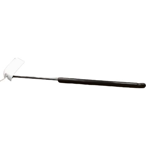 [PRODUIT D'OCCASION] Verin Hayon G OPEL Astra ♻️ Ref Oe. 13258179 - Garantie à vie (1/2)