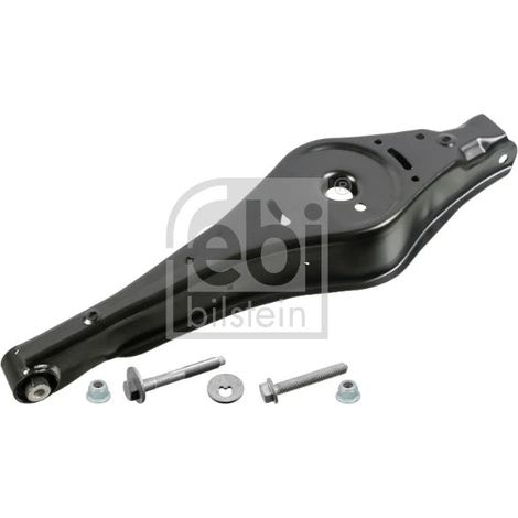 Bras de liaison, suspension de roue FEBI BILSTEIN 188592 AUDI 1K0 505 311 AA (1/2)