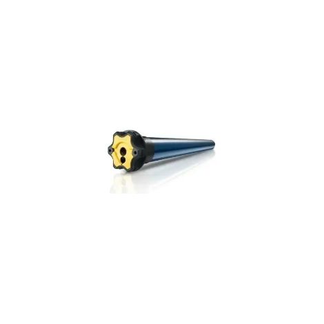 1041822 - Motor Somfy Sunilus Io 50 20/17