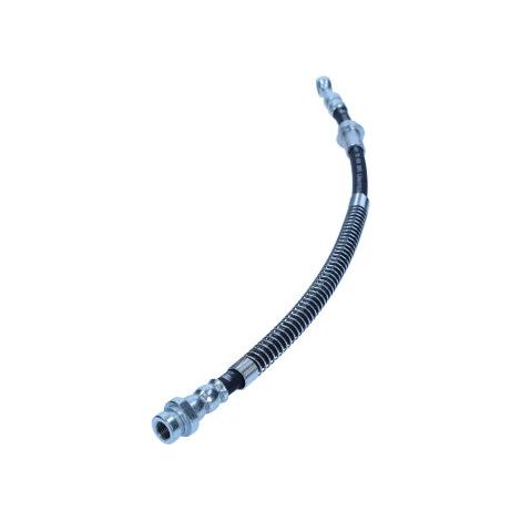 Flexible de frein MAXGEAR 52-0508 HYUNDAI 58738-0X300 (1/3)