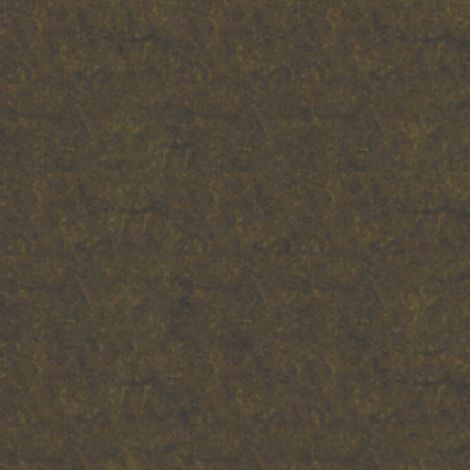 FELTRINO MILLEUSI  Col. Bianco mm. 100x100 50 pz.