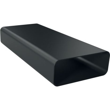 Neff Z861SM1 Ventilator Zubehör schwarz 222x500x89 mm
