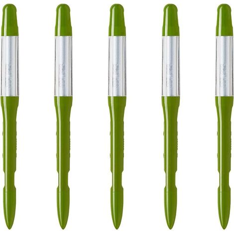 Siamp Skipper 45 Bouton de chasse d'eau double en chrome 85 x 48 mm pour WC avec bouton poussoir (1/5)