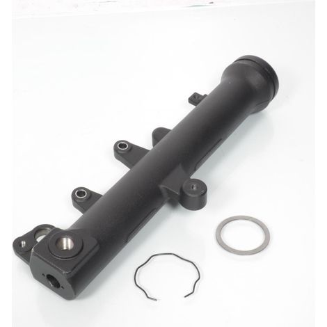 [PRODUIT D'OCCASION] Fourreau de fourche origine pour Scooter Suzuki 650 An Burgman (1/3)