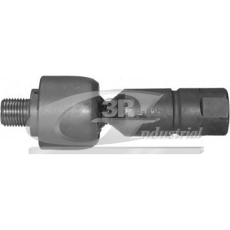 3RG 34229 RÃƒâ€œTULA AXIAL