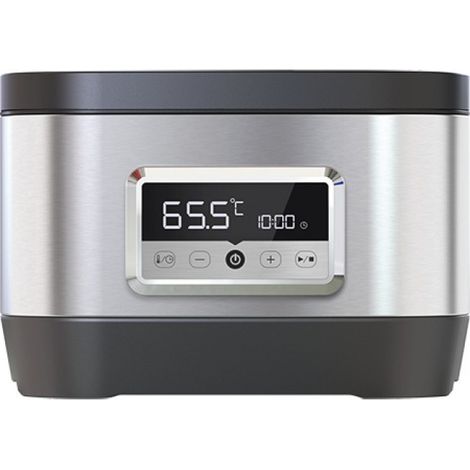 Cuiseur sous-vide numérique 9 L - Caterchef star