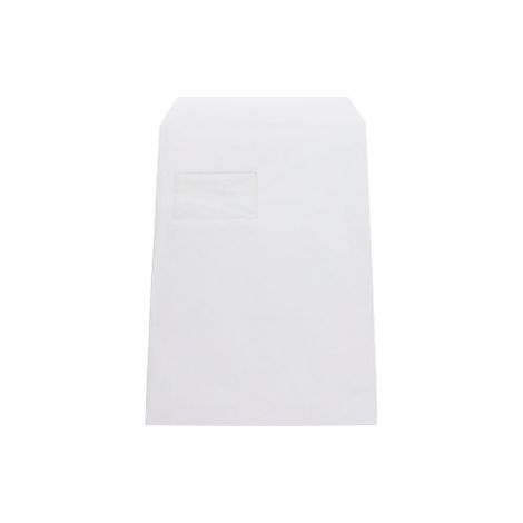 ratioform 708666 ratioform Busta per UNI A4 formato UNI (1/3)