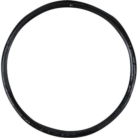 KS TOOLS 515.3101-R032P O-Ring (1/2)