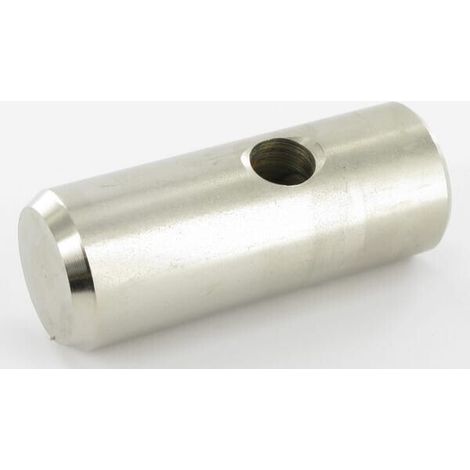 Pivot de blocage KUHN 58556800