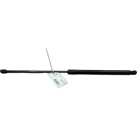 Verin Hayon G LAND ROVER R.ROVER [PRODUIT D'OCCASION]♻️lr165919 (1/2)
