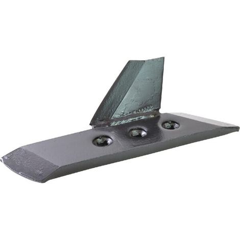 Schar BONNEL 5032043700