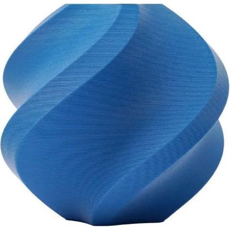 Filamento Bambu Lab PLA matte 1,75 mm flessibile
