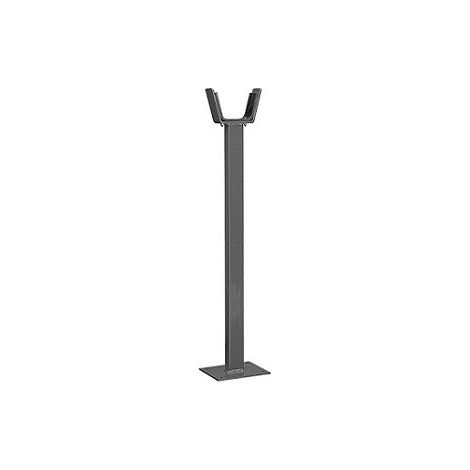 Pieu De Support - RIB