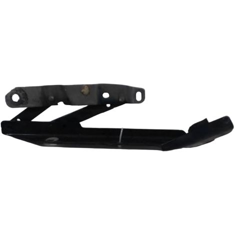 Compas Droit Capot JEEP Cherokee 2004- [PRODUIT D'OCCASION]♻️55176928ad (1/2)