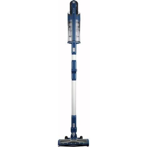Aspirateur balais rechargeable 25.2v - Brandt - ASB30B (1/5)