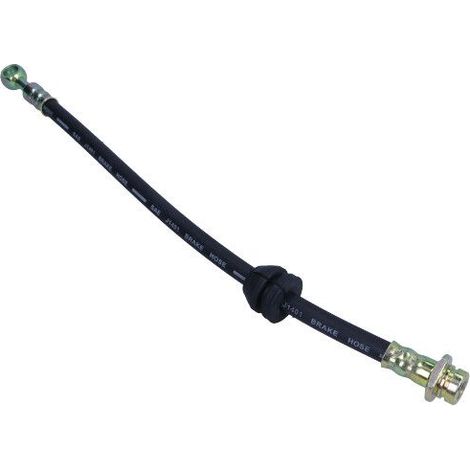Flexible de frein MAXGEAR 52-0294 CHEVROLET 96534545