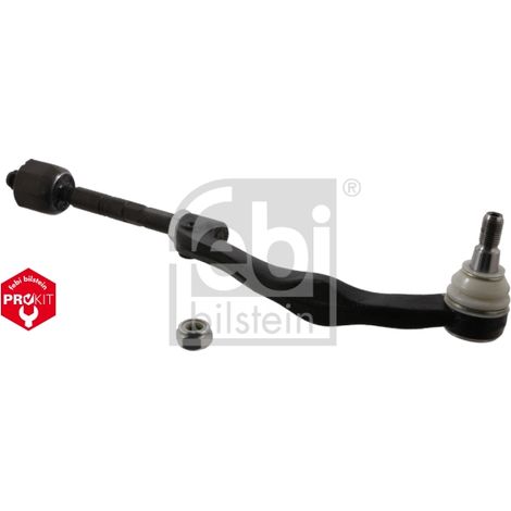 FEBI BILSTEIN 31788 Biellette de direction pour VOLKSWAGEN