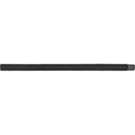 Perno filettato, M16 x 2,0 mm